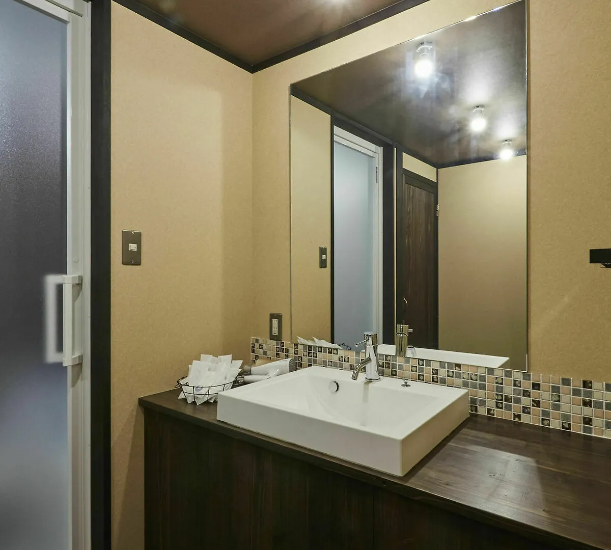 Holiday home Rinn Kujofujinoki East Kyoto