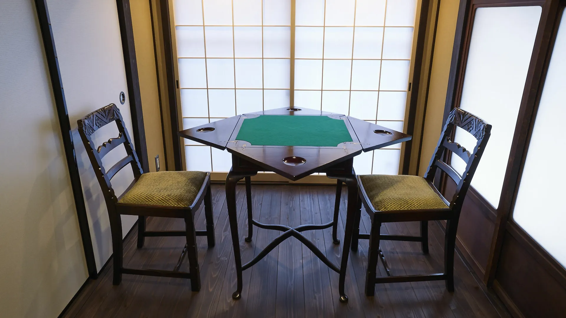 Rinn Kujofujinoki East Kyoto Holiday home