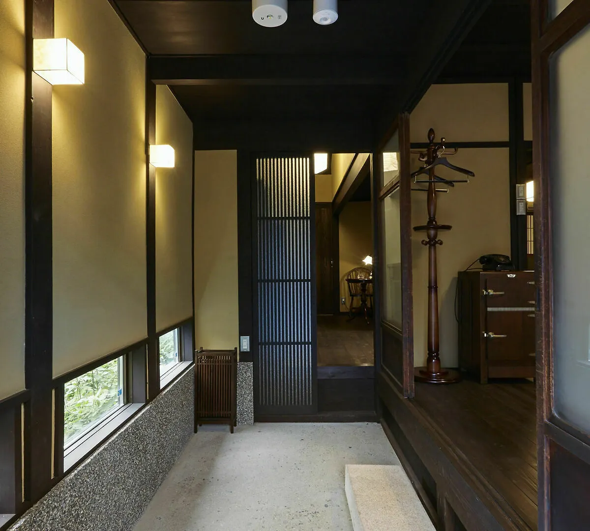 Holiday home Rinn Kujofujinoki East Kyoto