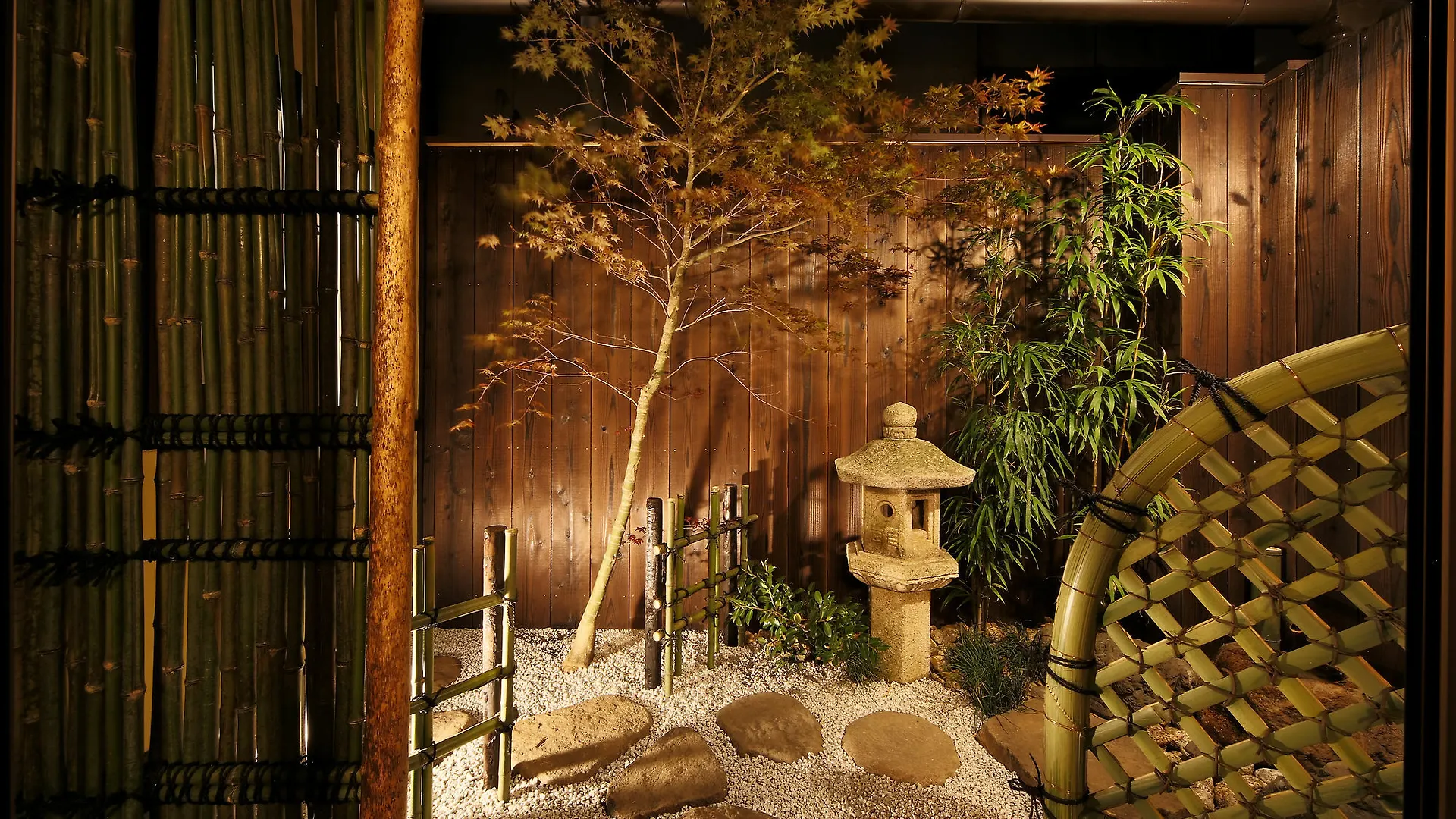 Rinn Kujofujinoki East Kyoto